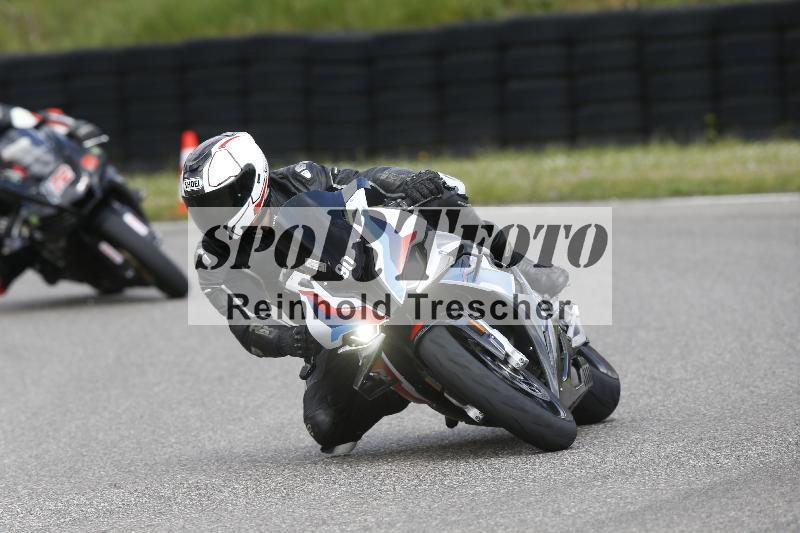 /Archiv-2025/15 13.05.2025 Max Racing ADR/Gruppe rot/90